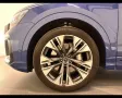 Audi AUDI Q8 55 TFSI e TIPTRONIC QUATTRO S-LINE PLUS