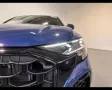 Audi AUDI Q8 55 TFSI e TIPTRONIC QUATTRO S-LINE PLUS