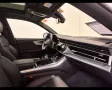 Audi AUDI Q8 55 TFSI e TIPTRONIC QUATTRO S-LINE PLUS