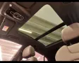 Audi AUDI Q8 55 TFSI e TIPTRONIC QUATTRO S-LINE PLUS