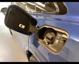 Audi AUDI Q8 55 TFSI e TIPTRONIC QUATTRO S-LINE PLUS