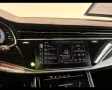 Audi AUDI Q8 55 TFSI e TIPTRONIC QUATTRO S-LINE PLUS