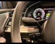 Audi AUDI Q8 55 TFSI e TIPTRONIC QUATTRO S-LINE PLUS