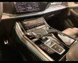 Audi AUDI Q8 55 TFSI e TIPTRONIC QUATTRO S-LINE PLUS