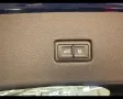 Audi AUDI Q8 55 TFSI e TIPTRONIC QUATTRO S-LINE PLUS
