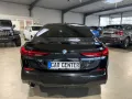 BMW 218 i Gran Coupé M Sport-Navi-StHZ-AHK-Pano