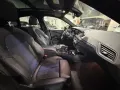 BMW 218 i Gran Coupé M Sport-Navi-StHZ-AHK-Pano