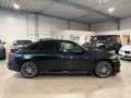 BMW 218 i Gran Coupé M Sport-Navi-StHZ-AHK-Pano