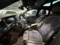 BMW 218 i Gran Coupé M Sport-Navi-StHZ-AHK-Pano
