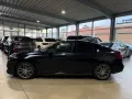 BMW 218 i Gran Coupé M Sport-Navi-StHZ-AHK-Pano