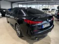 BMW 218 i Gran Coupé M Sport-Navi-StHZ-AHK-Pano