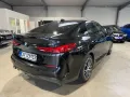 BMW 218 i Gran Coupé M Sport-Navi-StHZ-AHK-Pano