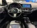 BMW 218 i Gran Coupé M Sport-Navi-StHZ-AHK-Pano
