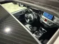 BMW 218 i Gran Coupé M Sport-Navi-StHZ-AHK-Pano