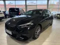BMW 218 i Gran Coupé M Sport-Navi-StHZ-AHK-Pano