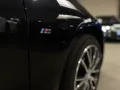 BMW 218 i Gran Coupé M Sport-Navi-StHZ-AHK-Pano