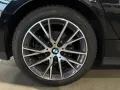 BMW 218 i Gran Coupé M Sport-Navi-StHZ-AHK-Pano