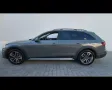 Audi A4 Allroad 40 2.0 TDI mHEV Identity Contras