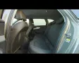 Audi A4 Allroad 40 2.0 TDI mHEV Identity Contras