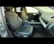 Audi A4 Allroad 40 2.0 TDI mHEV Identity Contras