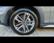Audi A4 Allroad 40 2.0 TDI mHEV Identity Contras
