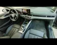 Audi A4 Allroad 40 2.0 TDI mHEV Identity Contras