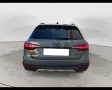 Audi A4 Allroad 40 2.0 TDI mHEV Identity Contras