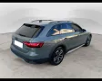Audi A4 Allroad 40 2.0 TDI mHEV Identity Contras