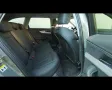 Audi A4 Allroad 40 2.0 TDI mHEV Identity Contras