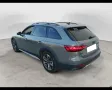 Audi A4 Allroad 40 2.0 TDI mHEV Identity Contras