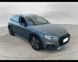Audi A4 Allroad 40 2.0 TDI mHEV Identity Contras