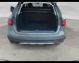 Audi A4 Allroad 40 2.0 TDI mHEV Identity Contras