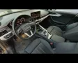 Audi A4 Allroad 40 2.0 TDI mHEV Identity Contras