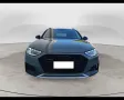 Audi A4 Allroad 40 2.0 TDI mHEV Identity Contras