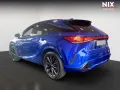 Lexus RX 500h 2.4 Hybrid F-Sport+ PANO MULTI-LED SHZ