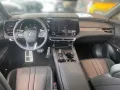 Lexus RX 500h 2.4 Hybrid F-Sport+ PANO MULTI-LED SHZ