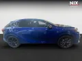 Lexus RX 500h 2.4 Hybrid F-Sport+ PANO MULTI-LED SHZ