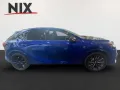 Lexus RX 500h 2.4 Hybrid F-Sport+ PANO MULTI-LED SHZ