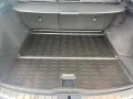 Lexus RX 500h 2.4 Hybrid F-Sport+ PANO MULTI-LED SHZ