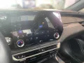 Lexus RX 500h 2.4 Hybrid F-Sport+ PANO MULTI-LED SHZ