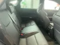 Lexus RX 500h 2.4 Hybrid F-Sport+ PANO MULTI-LED SHZ