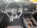 Lexus RX 500h 2.4 Hybrid F-Sport+ PANO MULTI-LED SHZ