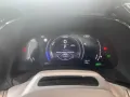 Lexus RX 500h 2.4 Hybrid F-Sport+ PANO MULTI-LED SHZ