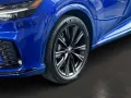 Lexus RX 500h 2.4 Hybrid F-Sport+ PANO MULTI-LED SHZ