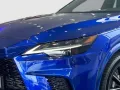 Lexus RX 500h 2.4 Hybrid F-Sport+ PANO MULTI-LED SHZ