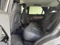 Other LAND ROVER Range Rover Sport 3.0D l6 249 CV Dyna