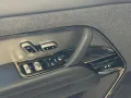 Other LAND ROVER Range Rover Sport 3.0D l6 249 CV Dyna