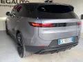 Other LAND ROVER Range Rover Sport 3.0D l6 249 CV Dyna
