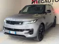 Other LAND ROVER Range Rover Sport 3.0D l6 249 CV Dyna