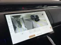 Other LAND ROVER Range Rover Sport 3.0D l6 249 CV Dyna